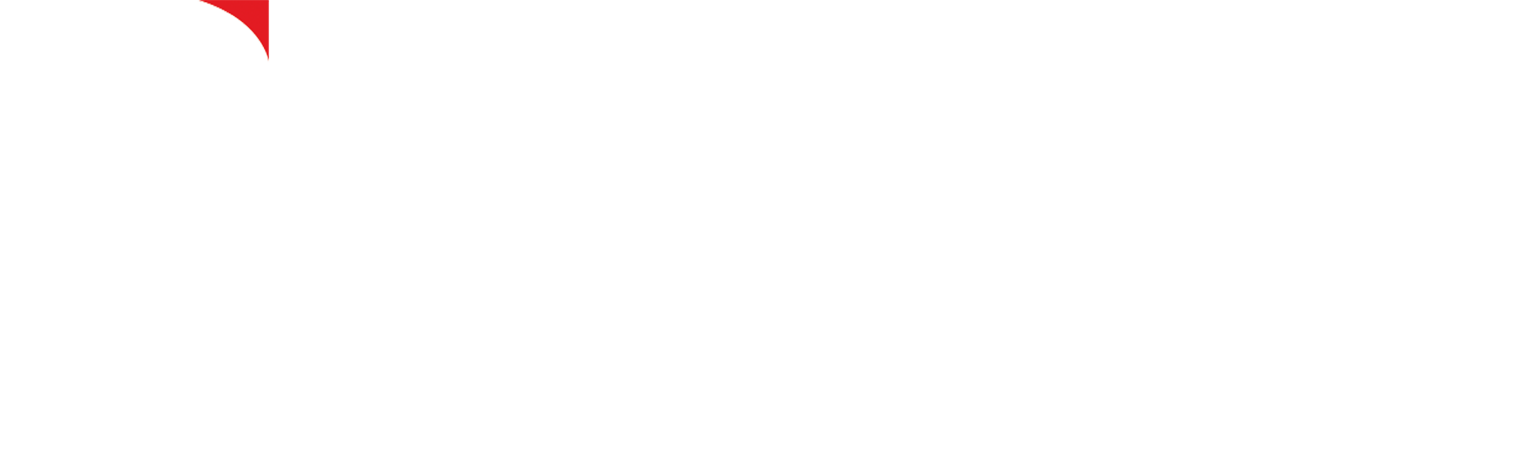 Shree Shyam Furnishings logo
